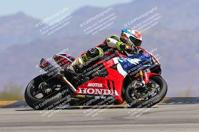 media/Mar-21-2025-CVMA Friday Practice (Fri) [[30cd4fe323]]/3-Racer 2/Session 5 (Turn 9 Entry)/